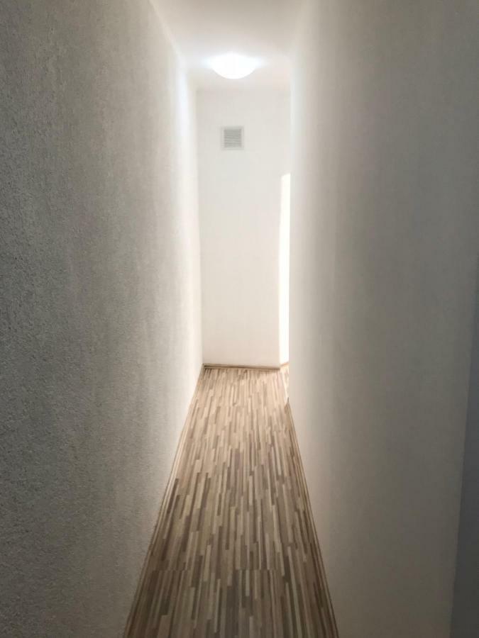 Holiday Home Ruzica ノヴィ・ヴィノドロスキー エクステリア 写真